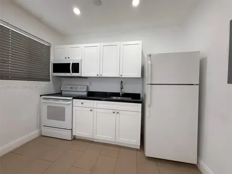 6723 NE Miami Place Miami FL 33138