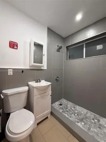 6723 NE Miami Place Miami FL 33138