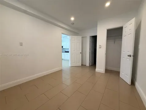 6723 NE Miami Place Miami FL 33138