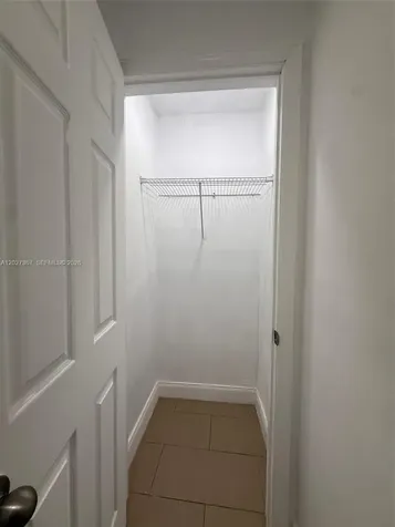 6723 NE Miami Place Miami FL 33138