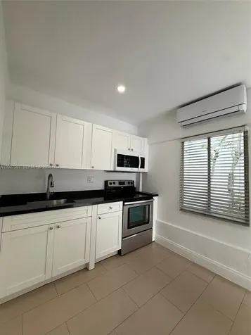 6723 NE Miami Place Miami FL 33138