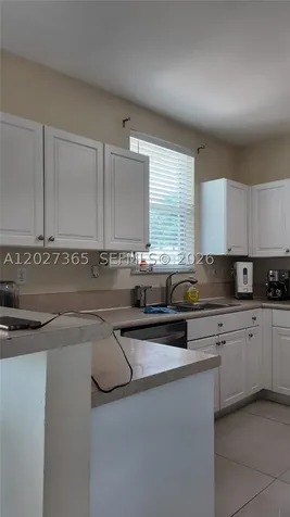 963 NE 42nd Avenue Homestead FL 33033