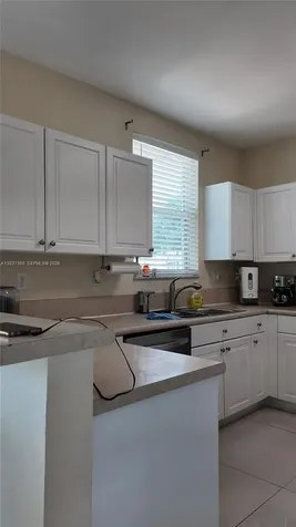 963 NE 42nd Avenue Homestead FL 33033