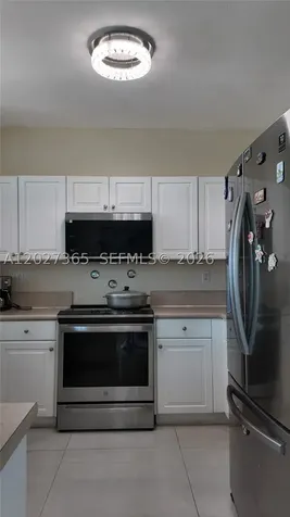 963 NE 42nd Avenue Homestead FL 33033