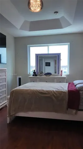 963 NE 42nd Avenue Homestead FL 33033