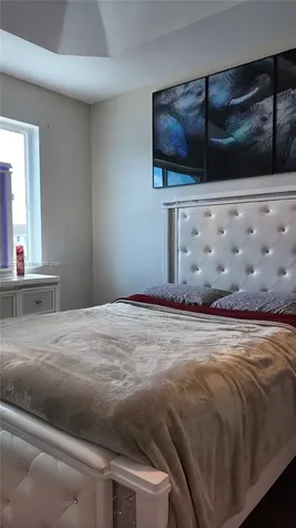963 NE 42nd Avenue Homestead FL 33033