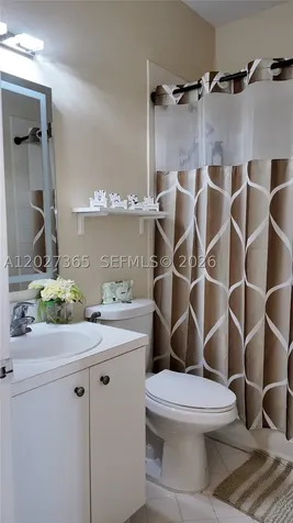 963 NE 42nd Avenue Homestead FL 33033