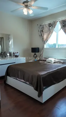 963 NE 42nd Avenue Homestead FL 33033