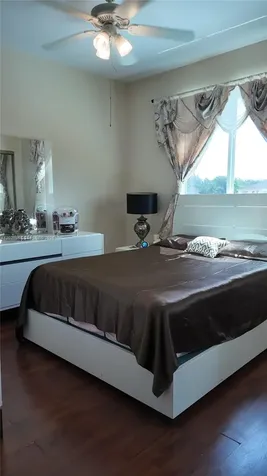 963 NE 42nd Avenue Homestead FL 33033