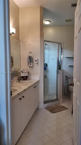 963 NE 42nd Avenue Homestead FL 33033