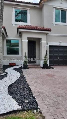 963 NE 42nd Avenue Homestead FL 33033