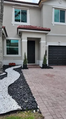 963 NE 42nd Avenue Homestead FL 33033
