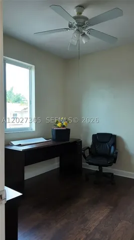963 NE 42nd Avenue Homestead FL 33033