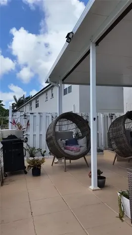 963 NE 42nd Avenue Homestead FL 33033