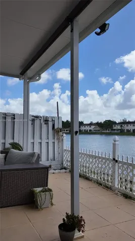 963 NE 42nd Avenue Homestead FL 33033