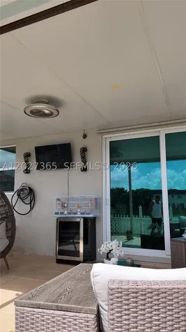 963 NE 42nd Avenue Homestead FL 33033