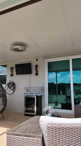 963 NE 42nd Avenue Homestead FL 33033
