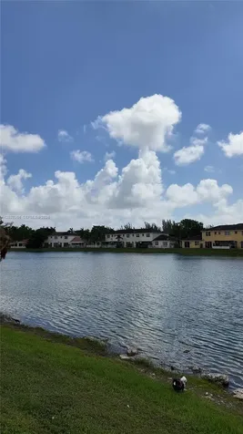963 NE 42nd Avenue Homestead FL 33033