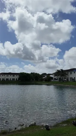 963 NE 42nd Avenue Homestead FL 33033