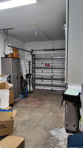 963 NE 42nd Avenue Homestead FL 33033