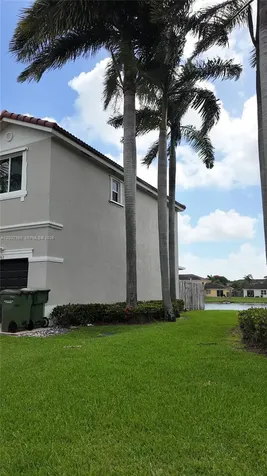 963 NE 42nd Avenue Homestead FL 33033