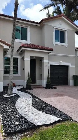 963 NE 42nd Avenue Homestead FL 33033