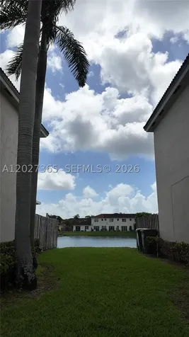 963 NE 42nd Avenue Homestead FL 33033