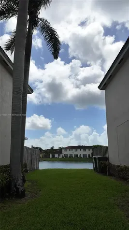 963 NE 42nd Avenue Homestead FL 33033