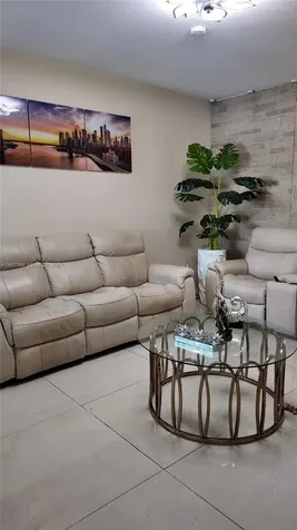 963 NE 42nd Avenue Homestead FL 33033