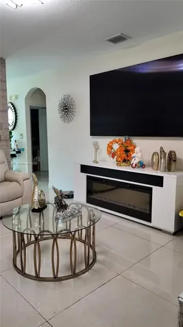 963 NE 42nd Avenue Homestead FL 33033