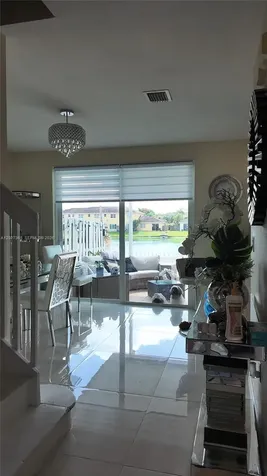 963 NE 42nd Avenue Homestead FL 33033