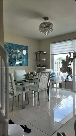 963 NE 42nd Avenue Homestead FL 33033