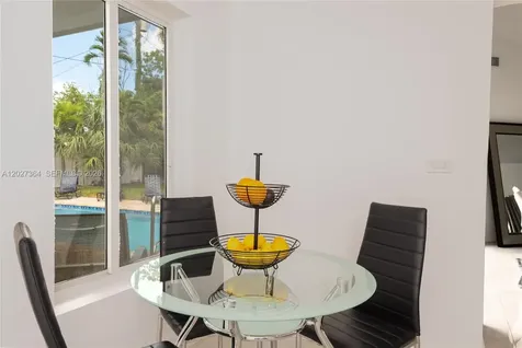 2555 NE 202nd Street Miami FL 33180