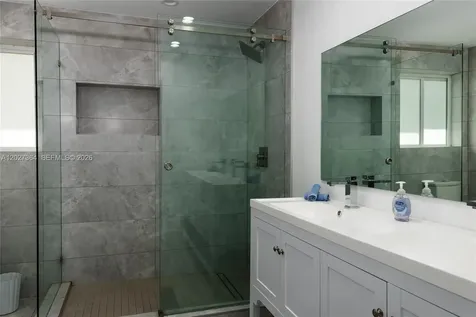 2555 NE 202nd Street Miami FL 33180