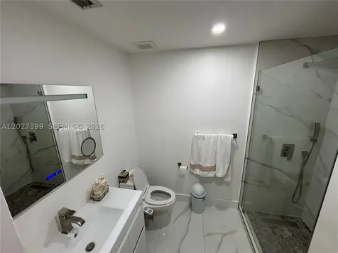 10247 NW 51st Terrace Doral FL 33178