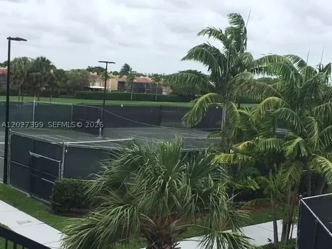 10247 NW 51st Terrace Doral FL 33178