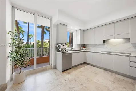 785 Crandon Boulevard Key Biscayne FL 33149