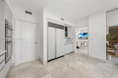785 Crandon Boulevard Key Biscayne FL 33149
