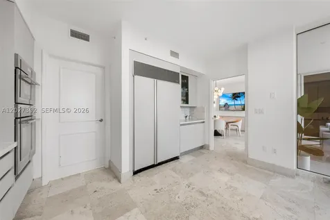 785 Crandon Boulevard Key Biscayne FL 33149