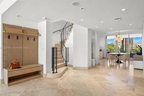 785 Crandon Boulevard Key Biscayne FL 33149