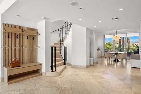 785 Crandon Boulevard Key Biscayne FL 33149
