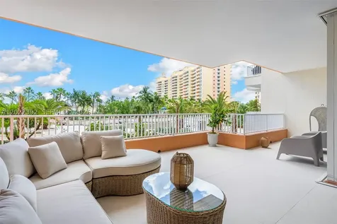 785 Crandon Boulevard Key Biscayne FL 33149