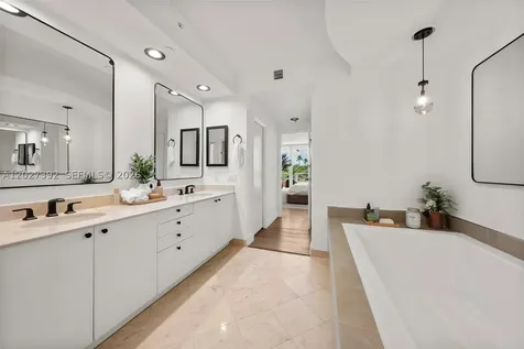 785 Crandon Boulevard Key Biscayne FL 33149