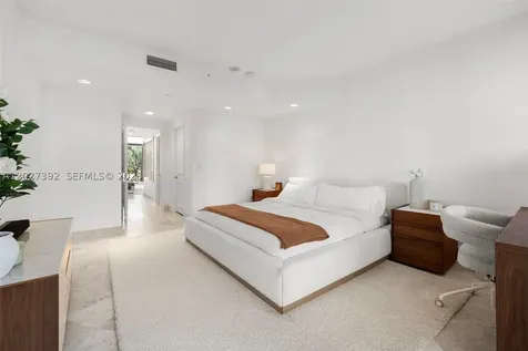 785 Crandon Boulevard Key Biscayne FL 33149