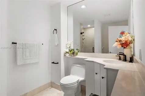 785 Crandon Boulevard Key Biscayne FL 33149