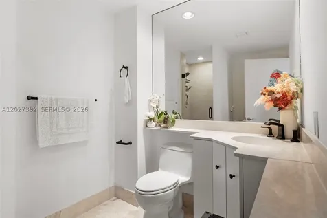 785 Crandon Boulevard Key Biscayne FL 33149
