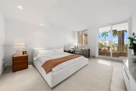 785 Crandon Boulevard Key Biscayne FL 33149