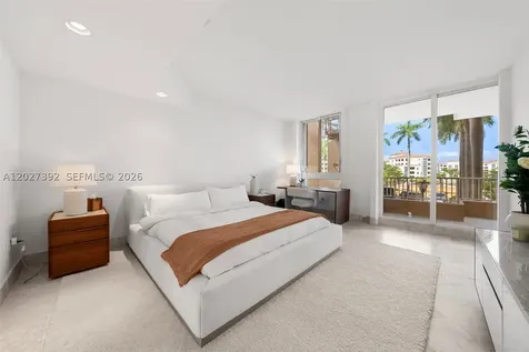 785 Crandon Boulevard Key Biscayne FL 33149