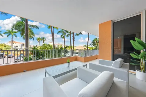 785 Crandon Boulevard Key Biscayne FL 33149