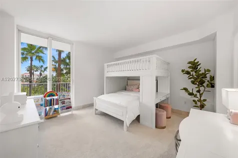 785 Crandon Boulevard Key Biscayne FL 33149